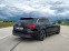 Обява за продажба на Audi A4 2.0TDI Quattro S-Tronic LED ~41 500 лв. - изображение 2