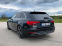 Обява за продажба на Audi A4 2.0TDI Quattro S-Tronic LED ~41 500 лв. - изображение 3