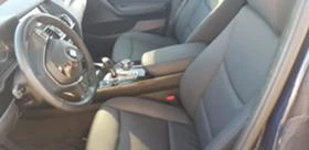 BMW X4 2.0D xDrive, снимка 10