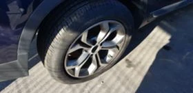 BMW X4 2.0D xDrive, снимка 12