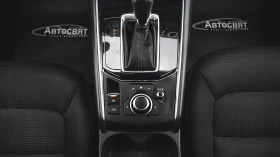 Mazda CX-5 Sports Line 2.2 SKYACTIV-D 4x4 Automatic, снимка 12