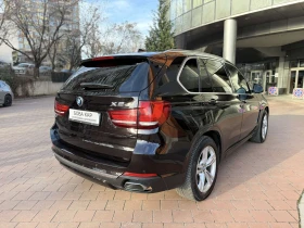 BMW X5 xDrive40d N1, снимка 6