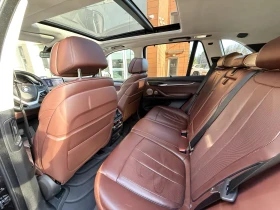 BMW X5 xDrive40d N1, снимка 11