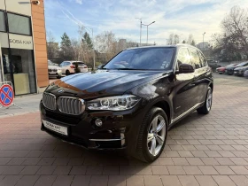 BMW X5 xDrive40d N1, снимка 1