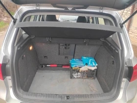 VW Tiguan 2.0 TDI 4Motion (140 000 km), снимка 17