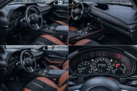 Mazda CX-30, снимка 2