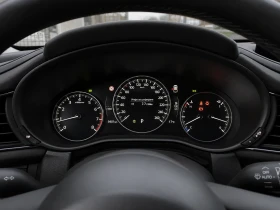 Mazda CX-30 Nagisa, снимка 6