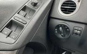 VW Tiguan 4motion, снимка 15