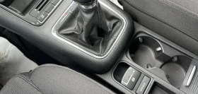 VW Tiguan 4motion, снимка 13