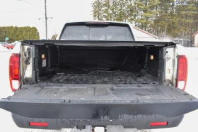 Honda Ridgeline EX-L* AWD* АвтоКредит* (ЦЕНА ДО БГ), снимка 4