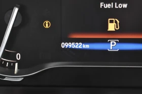 Honda Ridgeline EX-L* AWD* АвтоКредит* (ЦЕНА ДО БГ), снимка 13