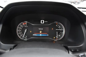 Honda Ridgeline EX-L* AWD* АвтоКредит* (ЦЕНА ДО БГ), снимка 14