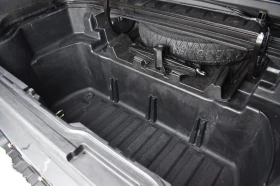 Honda Ridgeline EX-L* AWD* АвтоКредит* (ЦЕНА ДО БГ), снимка 7