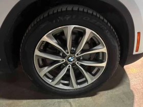 BMW X3 * xDrive30i * CARFAX * PANO * ПОДГРЕВИ * CARFAX, снимка 6