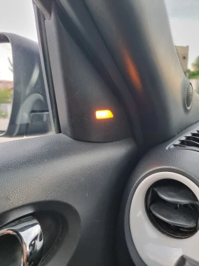 Nissan Juke TEKNA FUL FUL, снимка 17