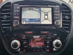 Nissan Juke TEKNA FUL FUL, снимка 14