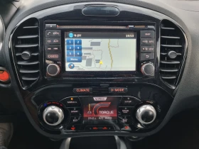Nissan Juke TEKNA FUL FUL, снимка 13