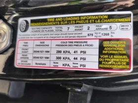 Audi Q7 * KOMFORT * АВТОКРЕДИТ БЕЗ ПЪРВОНАЧАЛНА ВНОСКА* , снимка 7