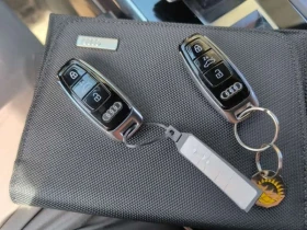 Audi Q7 * KOMFORT * АВТОКРЕДИТ БЕЗ ПЪРВОНАЧАЛНА ВНОСКА* , снимка 8