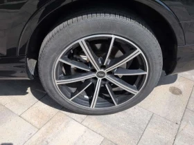 Audi Q7 * KOMFORT * АВТОКРЕДИТ БЕЗ ПЪРВОНАЧАЛНА ВНОСКА* , снимка 16