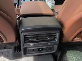 Audi Q7 * KOMFORT * АВТОКРЕДИТ БЕЗ ПЪРВОНАЧАЛНА ВНОСКА* , снимка 11