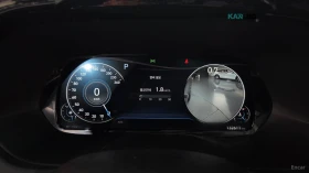 Hyundai Palisade 2.2d/4WD/CALLIGRAPHY/DRIVE-ASSISTS, снимка 6