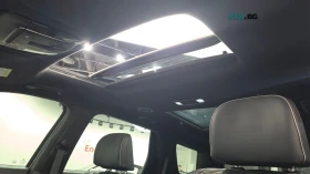 Hyundai Palisade 2.2d/4WD/CALLIGRAPHY/DRIVE-ASSISTS, снимка 13