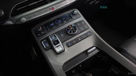 Hyundai Palisade 2.2d/4WD/CALLIGRAPHY/DRIVE-ASSISTS, снимка 7