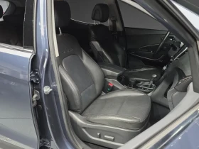 Hyundai Santa fe 2.0 2WD EXCLUSIVE, снимка 10