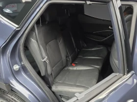 Hyundai Santa fe 2.0 2WD EXCLUSIVE, снимка 12