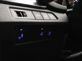 Hyundai Santa fe 2.0 2WD EXCLUSIVE, снимка 17