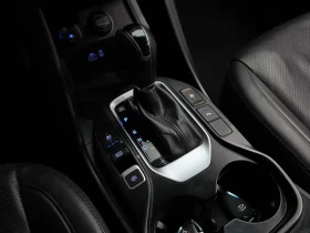 Hyundai Santa fe 2.0 2WD EXCLUSIVE, снимка 9