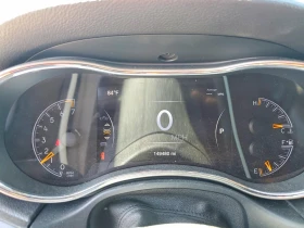 Jeep Grand cherokee 3.6l Laredo, снимка 9
