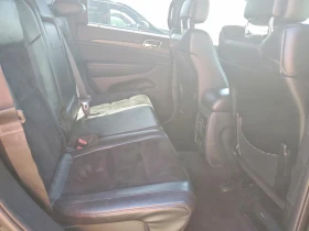 Jeep Grand cherokee 3.6l Laredo, снимка 11