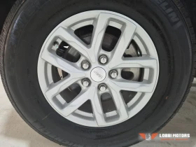 Jeep Wrangler, снимка 6
