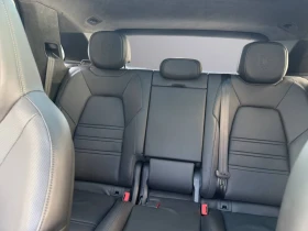 Porsche Cayenne TURBO S/E-HYBRID/680HP/COUPE/360/PANO/ACC/858z, снимка 15