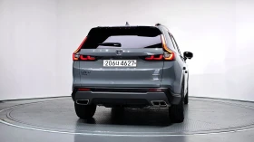 Honda Cr-v Hybrid Touring 4WD, снимка 4