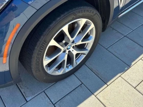 BMW X5 * xDrive40i * ГЛАВНО ПРЕДСТАВИТЕЛСТВО НА BMW, снимка 6