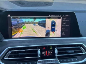 BMW X5 * xDrive40i * ГЛАВНО ПРЕДСТАВИТЕЛСТВО НА BMW, снимка 10