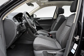 VW Tiguan 2.0 TDI 150 к.с. DSG  2023 ПАНОРАМА, снимка 7
