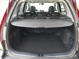 Honda Cr-v 2.0i -VTEC* EXECUTIVE/4x4/Кожа/Panorama* full, снимка 7