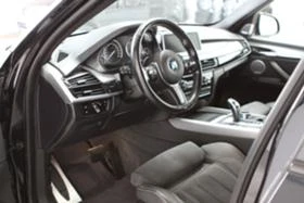 BMW X5 3.0/4.0  | Mobile.bg    2