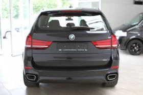 BMW X5 3.0/4.0  | Mobile.bg    3