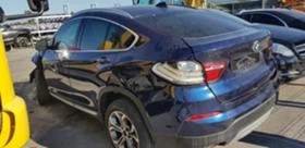 BMW X4 2.0D xDrive | Mobile.bg    3