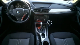 BMW X1 25IXD 218   | Mobile.bg    11