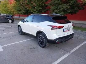 Nissan Qashqai e-Power  | Mobile.bg    5