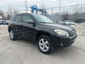 Toyota Rav4 2.2d 136 .. | Mobile.bg    6