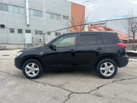     Toyota Rav4 2.2d 136 ..