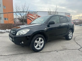     Toyota Rav4 2.2d 136 ..