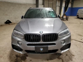 BMW X5   /   | Mobile.bg    2